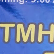 Cover photo of TMH - Doorstep Apple Repair Service